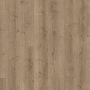 Parador Modular ONE Chateau plank Dub pure pearl-grey wood texture 1 widepl mircobev, 1730804, 2200x235x8 mm