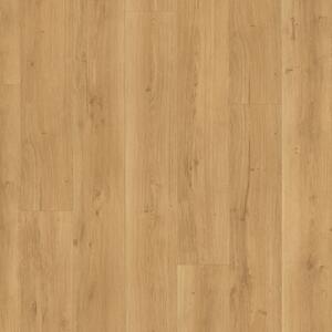 Parador Modular ONE Chateau plank Dub Spirit prírodný 1730808 3,10 m²
