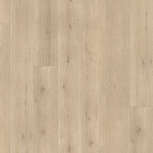 Parador Modular ONE Chateau plank Dub Urban svetlo bielený 1730805 3,10 m²