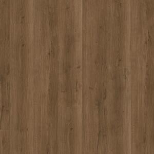 Parador Modular ONE Chateau plank Dub Spirit Smoked wood texture 1 widepl mircobev, 1730809, 2200x235x8 mm