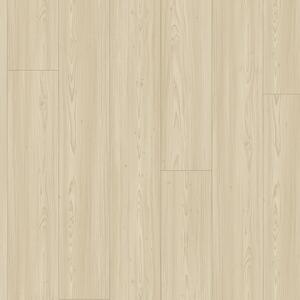 Parador Modular ONE Chateau plank Smrekovec Apollo natural natural texture 1 widepl V-groove, 1748727, 2200x235x8 mm