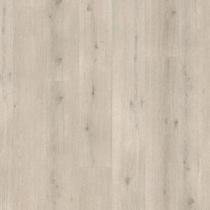 Parador Modular ONE Chateau plank Dub Urban white limed wood texture 1 widepl mircobev, 1730806, 2200x235x8 mm