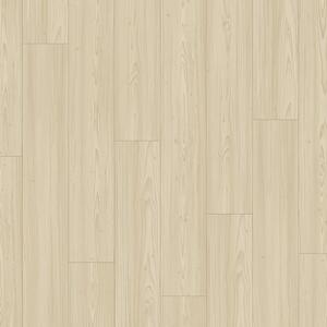 Parador Modular ONE Smrekovec Apollo natural EIR natural texture V-groove 1748712 1285x194x8 mm