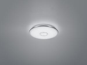 Trio OSAKA | stropná led lampa Rozmer: 65cm 100W