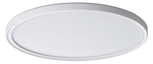 Kanlux 31512 - LED stropné svietidlo AZPO LED/11,8W/230V pr. 22,5 cm IP54 biela