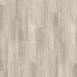 Parador Modular ONE Pínia rustikálná šedá 1730774 8 mm trieda 33 M4V Štruktúra dreva 1-lamela