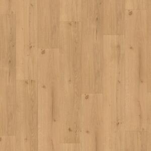 Parador SPC Basic 5.3 Dub Infinity natural vivid texture widepl V-groove 1744607 1209x225x5,3 mm