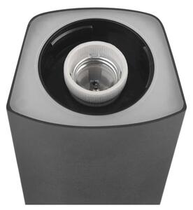Vonkajšia lampa LANA 1xE27/25W/230V IP54 45 cm
