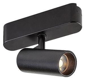 Rabalux 70125 - LED Stm. bod. sviet. do 1-fáz. lišt. sys. LiTrack LED/5W/24V