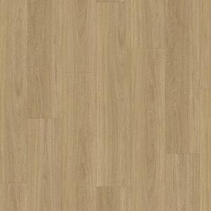 Parador SPC Basic 5.3 Dub Oxford natural matt finish tex widepl V-groove 1748823 1209x225x5,3 mm