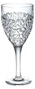 Bohemia Crystal poháre na bílé víno Nicolette 270ml (sada po 6ks)