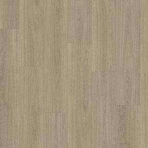 Parador SPC Basic 5.3 Dub Oxford sanded matt finish tex widepl V-groove 1748824 1209x225x5,3 mm