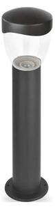 Vonkajšia lampa ARTEO 1xE27/15W/230V IP44 50 cm