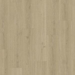 Parador SPC Basic 5.3 Dub Regent beige Elegant texture widepl V-groove 1748828 1209x225x5,3 mm