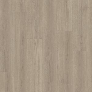 Parador SPC Basic 5.3 Dub Regent grey Elegant texture widepl V-groove 1748827 1209x225x5,3 mm