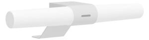 Nordlux - LED Kúpeľňové osvetlenie zrkadla HELVA LED/9W/230V IP44