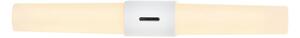 Nordlux - LED Kúpeľňové osvetlenie zrkadla HELVA LED/9W/230V IP44