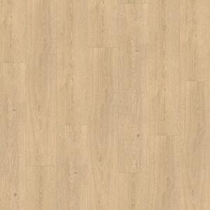 Parador SPC Basic 5.3 Dub Studioline brúsený 1743008 5,3 mm 23/31 4V Kartáčovaná štruktúra 1-lamela
