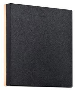 Nordlux - LED Vonkajšie nástenné svietidlo ARTEGO LED/7,2W/230V IP54