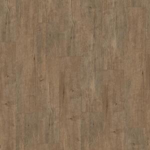 Parador SPC Classic 2070 Dub Explorer rock grey antique struct. widepl V-groove 1744630 1209x225x6 mm