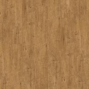 Parador SPC Classic 2070 Dub Explorer Caramel antique struct. widepl V-groove 1744629 1209x225x6 mm