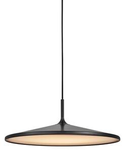 Nordlux - LED Stmievateľný luster na lanku BALANCE LED/230V