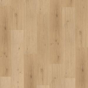 Parador SPC Classic 2070 Dub natural mix light Brushed Texture widepl V-groove 1744627 1209x225x6 mm