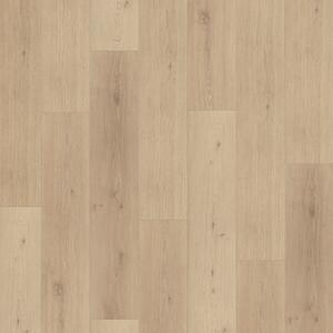 Parador SPC Classic 2070 Dub natural mix grey Brushed Texture widepl V-groove 1744628 1209x225x6 mm