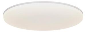 Nordlux - LED Stropné svietidlo VIC LED/23,5W/230V 4000K