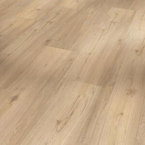 Parador SPC Classic 2070 Dub sanded Brushed Texture widepl V-groove 1744621 1209x225x6 mm