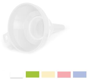Lievik so sitkom pr. 16 cm
