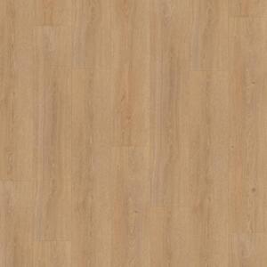 Parador SPC Classic 2070 Dub Studioline natural Brushed Texture widepl V-groove 1744623 1209x225x6 mm