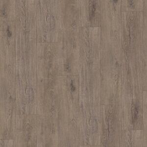 Parador SPC Classic 2070 Dub vintage grey antique struct. widepl V-groove 1744626 1209x225x6 mm