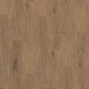 Parador SPC Classic 2070 Dub vintage natural antique struct. widepl V-groove 1744624 1209x225x6 mm