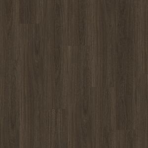 Parador SPC Classic 2070 Oak Oxford dark brown matt finish tex widepl V-groove 1748840 1209x225x6 mm