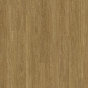 Parador SPC Classic 2070 Oak Oxford caramel brown matt finish tex widepl V-groove 1748841 1209x225x6 mm