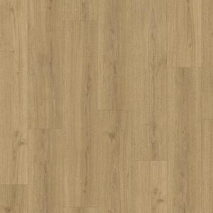 Parador SPC Classic 2070 Oak Regent natural widepl Elegant texture V-groove 1748837 1209x225x6 mm