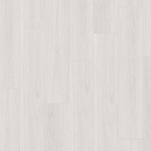 Parador SPC Classic 2070 Oak Oxford white matt finish tex widepl V-groove 1748839 1209x225x6 mm