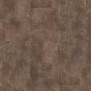Parador SPC Trendtime 5 Basalt terra Mineral texture V-groove 1744824 914x457x6 mm