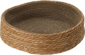 Pelech pre mačku/psa Dustin, 40 x 10 cm