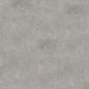 Parador SPC Trendtime 5 Concrete grey Mineral texture V-groove 1744817 914x457x6 mm