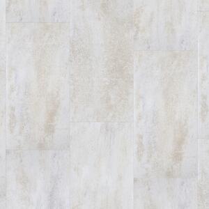 Parador SPC Trendtime 5 Dolomite white Mineral texture V-groove 1744823 914x457x6 mm