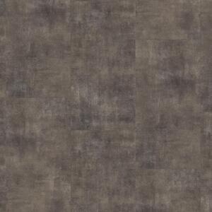 Parador SPC Trendtime 5 Mineral Black Mineral texture V-groove 1744818 914x457x6 mm