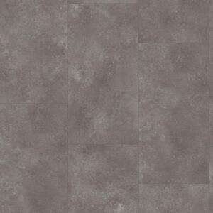 Parador SPC Trendtime 5 Stone Trafalgar dark grey Mineral texture V-groove 1748845 914x457x6 mm