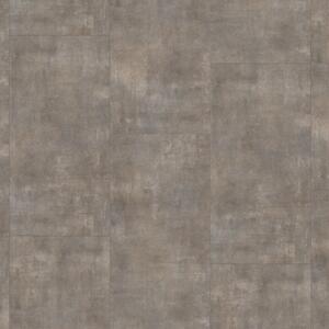 Parador SPC Trendtime 5 Mineral grey Mineral texture V-groove 1744819 914x457x6 mm
