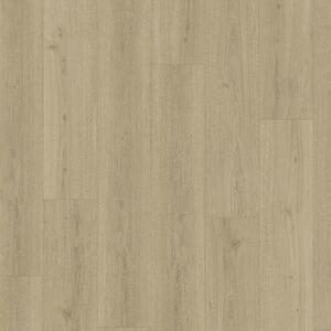 Parador SPC Trendtime 8 Dub Regent beige Elegant texture widepl V-groove 1748852 1522x225x6 mm