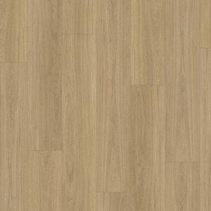 Parador SPC Trendtime 8 Dub Oxford natural matt finish tex widepl V-groove 1748851 1522x225x6 mm