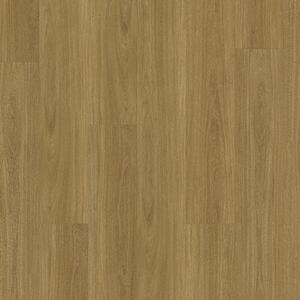 Parador SPC Trendtime 8 Dub Oxford caramel brown matt finish tex widepl V-groove 1748850 1522x225x6 mm
