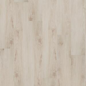 SolidStep FUSION Dub Essence ST208 2mm 33/42 4V 1-lamela 1200x180x2/0,55 mm