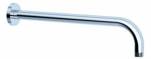 Sprchové rameno Ravak Chrome 702.00 chróm X07P112